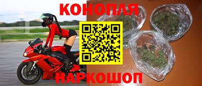 бутират Апрелевка