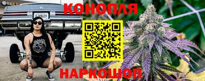 a pvp Апшеронск