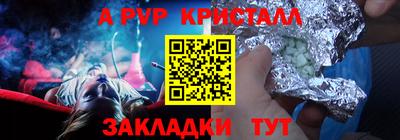 бутират Апрелевка